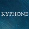 Kyphone