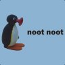 Noot Noot 6