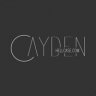 CaydenL | Hellcase.com