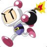 Bomberman64