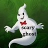 ScaryGhost