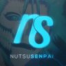 NutsuSenpai 2