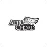 ＡＥＲＯ ＣＨＯＲＤ