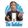 The Botfather