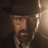 Heisenberg 10