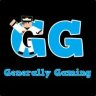 ♔[GEN]Mr_General_Gaming♔