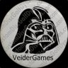 VeiderGames