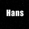 Hans