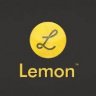 ByB | Lemon™/L4D2