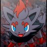 Zorua