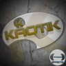 Kaotik N1NJ4