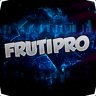 Frutipro