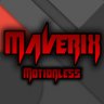 Maverix Cs.money