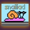 Snailiad