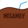 Megamily