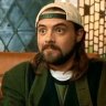 Silent Bob