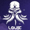 Louie431