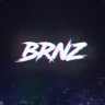 b r n z