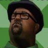 Big Smoke 4