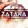 [Drow]Zatara[BoS]