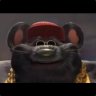 Biggie Cheese