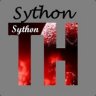 Sython