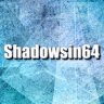 shadowsin64