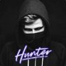 Hunter | csgoroll.com