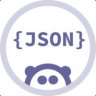 JSON