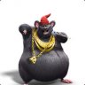 Biggie Cheese 2