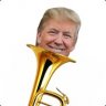 Donald Trumpet [TH]