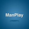 ManPlay | csgonecro.com