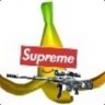 BananaSupreme