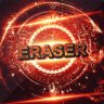 Eraser2