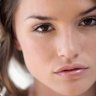 Tori_Black