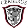 Cerberus