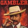 ®Le ♤Gambler♤