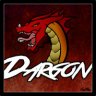 dargon