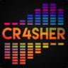 Cr4sher | Lucas