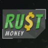 jerko/rustmoney.com