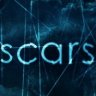 lucky-cases.com ♠ScaR