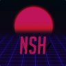 Nsh CS.MONEY