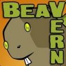 BeaVerN