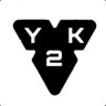 Y2K