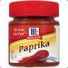 Paprika 3