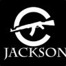 Jackson 4