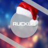 Ruckuss