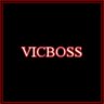 Vicboss