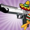 Juan CSGOFAST.COM