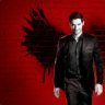 Lucifer Morningstar